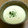 chou*'s cooksnap of when they made とうきびの冷たいすりおろしスープ.