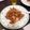 c4h7n's cooksnap of when they made ＊旦那も絶賛!!＊豚バラ＆キムチ.