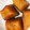 ANMOS0915's cooksnap of when they made ほくほくにできる！かぼちゃの煮物.