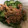 komasan♪'s cooksnap of when they made きゅうりの塩もみツナ和え.