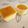 nyangomama's cooksnap of when they made 簡単！マンゴームース.