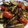 ぴる吉's cooksnap of when they made 最速のナスの揚げびたし.