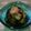 のりっもえっ's cooksnap of when they made 酢の物サラダ梅風味♪.