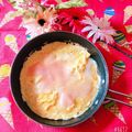 ゆうあやまま☆'s cooksnap of when they made ☆大げさな卵焼き〜生姜甘酢漬けver〜.