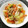 ナタ♡'s cooksnap of when they made やみつき！油不使用ツナキャベツ炒め.