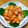 ☆魔矢☆'s cooksnap of when they made おうちで簡単中華♪胸肉で鶏チリ.