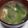こむぎぱくぱく's cooksnap of when they made 免疫貧血対策！舞茸ほうれん草のお味噌汁.