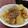 がんにゃん's cooksnap of when they made 新じゃがいものとろっとそぼろ煮.