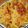 マグマはマグ？'s cooksnap of when they made スペイン風オムレツ◇トルティージャ◇男爵.