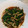 ニムークパパ's cooksnap of when they made 小松菜としめじのおひたし〜からし醤油〜.