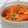 ピンクのたまご's cooksnap of when they made あっという間のにんじんサラダ.