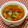tokotann's cooksnap of when they made こくうま☆鶏皮のミネストローネ！.