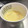 クックTCA49M☆'s cooksnap of when they made 冷製風　かぼちゃスープ.
