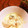 らて♪'s cooksnap of when they made エビマヨならぬ鶏ムネまよ.