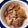 ノリノリ♪♪'s cooksnap of when they made 焼く！簡単！冬瓜を焼肉ダレで⭐.