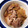 ノリノリ♪♪'s cooksnap of when they made 焼く！簡単！冬瓜を焼肉ダレで⭐.