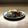 masa0508's cooksnap of when they made ★タイ料理★簡単ガパオライス.