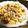 68歳パパ爺's cooksnap of when they made 【鶏モモとじゃが芋のレモンソテー】.
