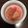 メロンパンケーキ's cooksnap of when they made ずいきの酢の物.
