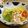 ✳︎izumi✳︎'s cooksnap of when they made 市販のゴマだれで♪バンバンジー風そうめん.