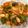 クック26352G☆'s cooksnap of when they made 絶品♬ささみでつくる揚げない酢鶏♬.