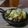 ダイナマイト漆黒's cooksnap of when they made ピーマンのチーズ焼き 簡単おつまみ！.