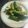 クック8D0BQL☆'s cooksnap of when they made キュウリのうま辛炒め.