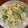 ゆなひママ's cooksnap of when they made 簡単でうまいカニカマ水菜マヨネーズ.