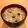 ChunChun☆≡'s cooksnap of when they made きのこだけの味噌汁.