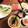 まいこmaman's cooksnap of when they made みんなで楽しく〜簡単手巻き寿司！.