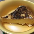 みぃもん1219's cooksnap of when they made しっとり溶ろけるチーズケーキ炊飯器.