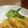 aiwee's cooksnap of when they made 簡単！アスパラガスの粒マスタードサラダ.
