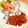 yϋüüko✾୭'s cooksnap of when they made 豚肉の紅茶煮とトマトソース.