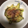けろこ777's cooksnap of when they made 【京都丹波】ぶっかけ賀茂なす.