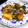 クックAR1QB1☆'s cooksnap of when they made とっても簡単&美味　鯖のピリ辛焼き.