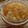 柚希星菜's cooksnap of when they made 薬膳ノススメ！簡単★梨＆りんごジャム.