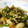 かすてら１２'s cooksnap of when they made 豚肉となすの甘辛炒め.