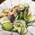 卵せんべい's cooksnap of when they made ☆お弁当簡単おかず☆蒲焼きにまぜまぜ.