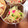 きみみ✧˖'s cooksnap of when they made ✨そうめんかぼちゃで素麺 《簡単》✨.