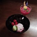 きみみ✧˖'s cooksnap of when they made 甘酢玉ねぎ.