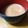 kimig's cooksnap of when they made トマトジュースと豆乳の簡単冷製スープ.