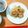 おなかすいた人's cooksnap of when they made 鶏胸肉とレタスのオイスター生姜炒め.