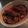 高橋マリー's cooksnap of when they made 食べ過ぎた〜。牛すじトマト煮込み♪.
