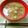solapapa's cooksnap of when they made もずくとおくらのお味噌汁.