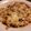 月野☆源's cooksnap of when they made 新玉ねぎとキャベツの甘み☆チーズ焼き☆.