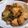r1y2o's cooksnap of when they made ＊鶏肉とじゃがいものコチュジャン炒め＊.