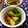 主婦歴5年's cooksnap of when they made ちくわとこんにゃく万願寺辛子の土佐煮風.