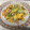 クックLYSJBW☆'s cooksnap of when they made 魚肉ソーセージとレタスのマヨ炒め.