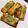 クックNQOXZP☆'s cooksnap of when they made ささみの梅しそチーズ春巻き.