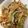 クック88OPFH☆'s cooksnap of when they made ピーマンのきんぴら風.